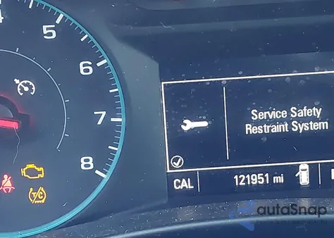 2018 Chevrolet Equinox Lt from USA, damaged, VIN 2GNAXSEV2J6288118